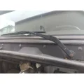 Previous Part Detail 3